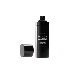 MATIERE PREMIERE Falcon Leather Hair Mist Discount