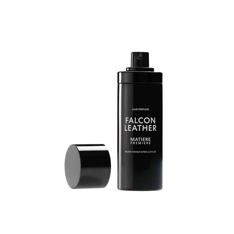 MATIERE PREMIERE Falcon Leather Hair Mist Discount