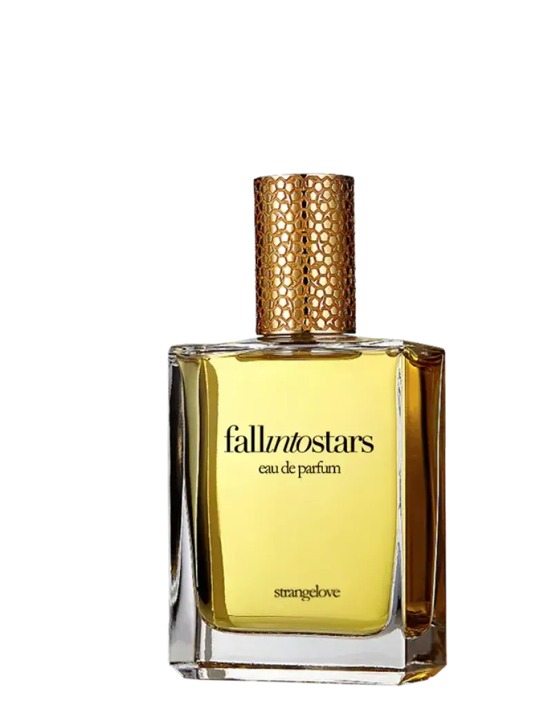 STRANGELOVE FallintoStars Sale
