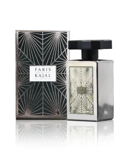 KAJAL Faris Eau de Parfum Clearance
