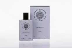 Farmacia Ss. Annunziata Aromadite parfum 100 ml - Alla Violetta Boutique Outlet