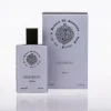 Farmacia Ss. Annunziata Gelsorosa eau de parfum 100 ml - Alla Violetta Boutique New