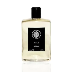 Farmacia Ss. Annunziata Hyle Shower Gel - Gel Doccia - Alla Violetta Boutique Discount