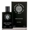 Farmacia Ss. Annunziata Nero Incenso Concentrato ( 100 ml ) - Alla Violetta Boutique Clearance