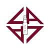 Farmacia Ss. Annunziata Perla Sample 2ml - Alla Violetta Boutique New