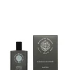Farmacia Ss. Annunziata Tabacco d autore Eau de Parfum ( 100 ml ) - Alla Violetta Boutique Clearance