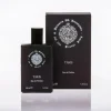 Farmacia Ss. Annunziata Takis edp 100 ml - Alla Violetta Boutique Outlet