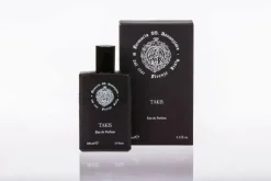 Farmacia Ss. Annunziata Takis edp 100 ml - Alla Violetta Boutique Outlet