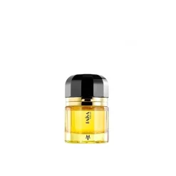 RAMON MONEGAL FAÏSA Eau De Parfum - - Alla Violetta Boutique Sale