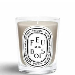 DIPTYQUE Feu de Bois candela Sale