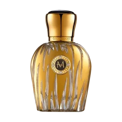 MORESQUE Fiamma eau de parfum Hot