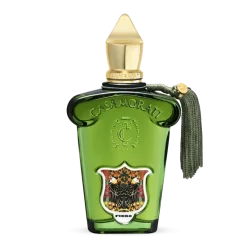 CASAMORATI Fiero eau de parfum Discount