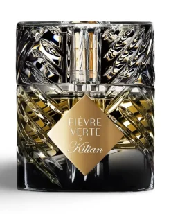 BY KILIAN Fievre Verte Clearance