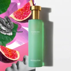 HERMETICA Figfever Eau De Parfum Sale