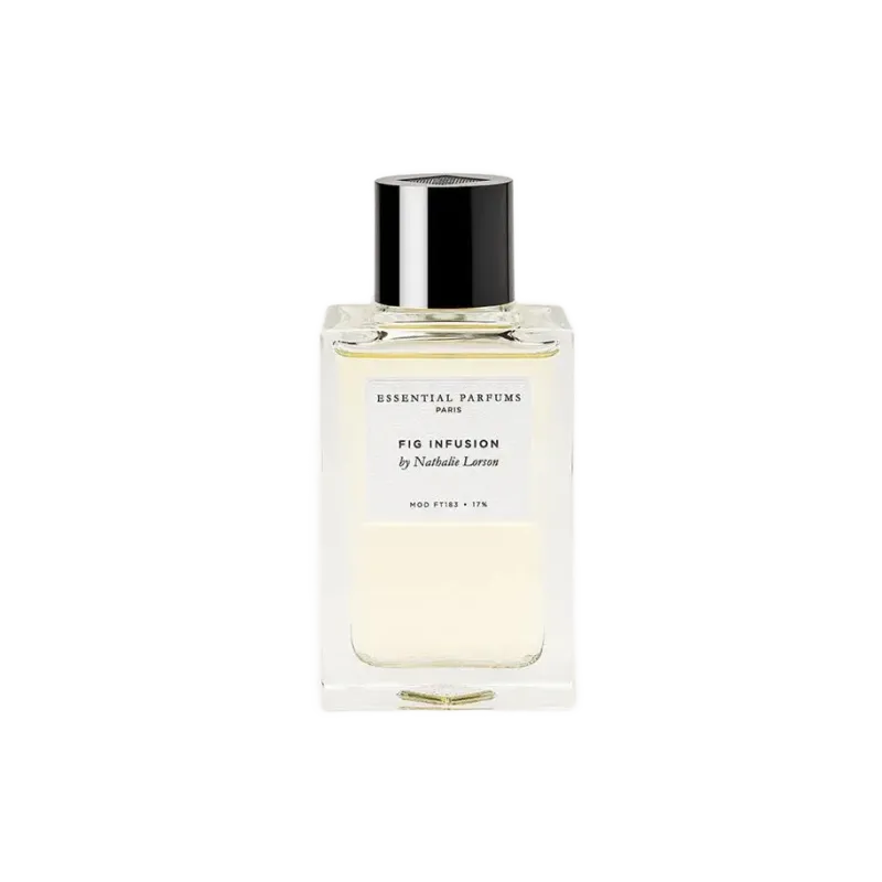 ESSENTIAL PARFUMS Fig Infusion Online