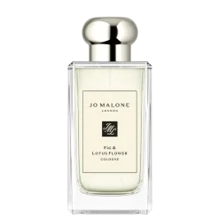 JO MALONE Fig & Lotus flower Discount