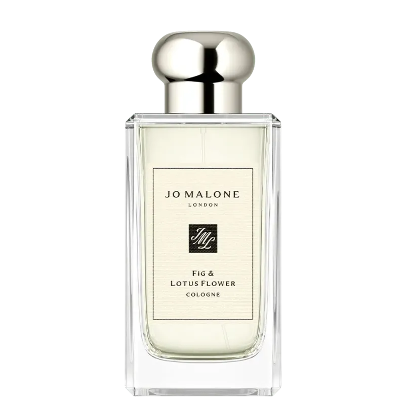 JO MALONE Fig & Lotus flower Discount