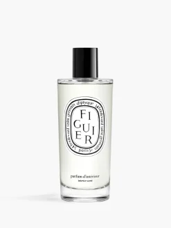 DIPTYQUE Figuier Spray Ambiente Outlet