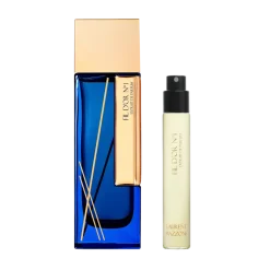 LAURENT MAZZONE Fil D'Or N°1 Online
