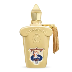 CASAMORATI Fiore D'Ulivo New