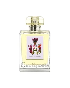 CARTHUSIA Fiori di Capri Outlet