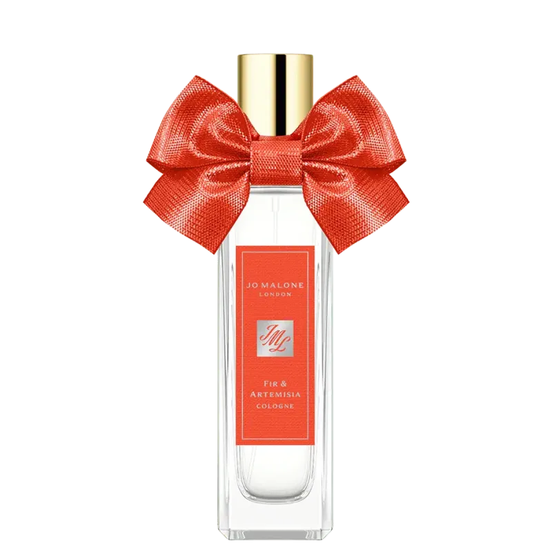 JO MALONE Fir & Artemisia cologne Discount