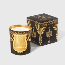 TRUDON Fir Candela 2024 Hot