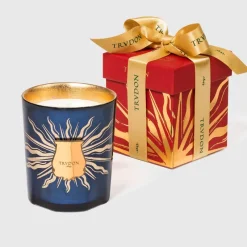 TRUDON Fir Candela Online