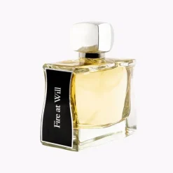 JOVOY FIRE AT WILL Discount