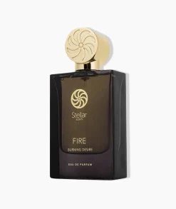 STELLAR Fire Burning Desire Sale