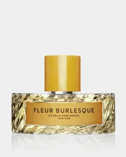VILHELM Fleur Burlesque Outlet