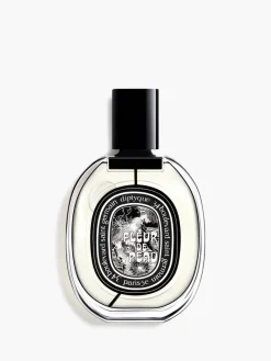 DIPTYQUE Fleur de Peau Outlet