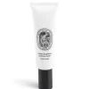 DIPTYQUE Fleur de Peau Crema Mani 45 ml Best