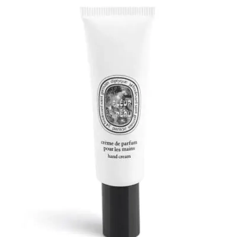 DIPTYQUE Fleur de Peau Crema Mani 45 ml Best
