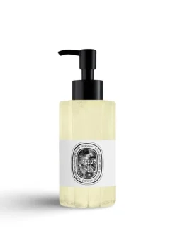 DIPTYQUE Fleur de Peau Gel Corpo e Mani Online