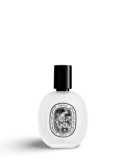 DIPTYQUE Fleur de Peau spray capelli - Alla Violetta Boutique Sale