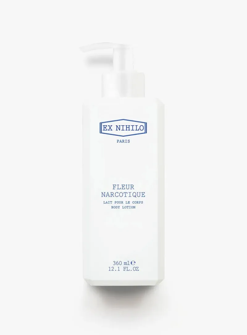 EX NIHILO Fleur Narcotique Body Lotion - Body Lotion Sale