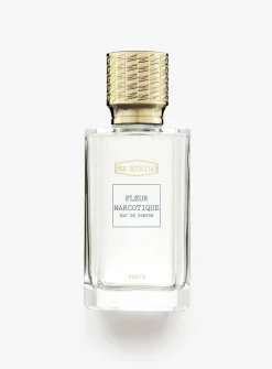 EX NIHILO Fleur Narcotique eau de parfum Outlet