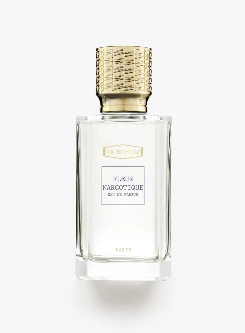 EX NIHILO Fleur Narcotique eau de parfum Outlet