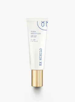 EX NIHILO Fleur Narcotique hand crream  - Alla Violetta Boutique Napoli Hot