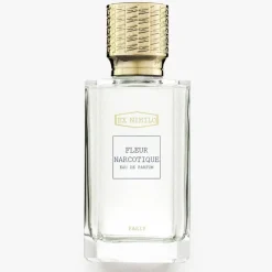 EX NIHILO Fleur Narcotique Musk eau de parfum Rivenditore Ufficiale New