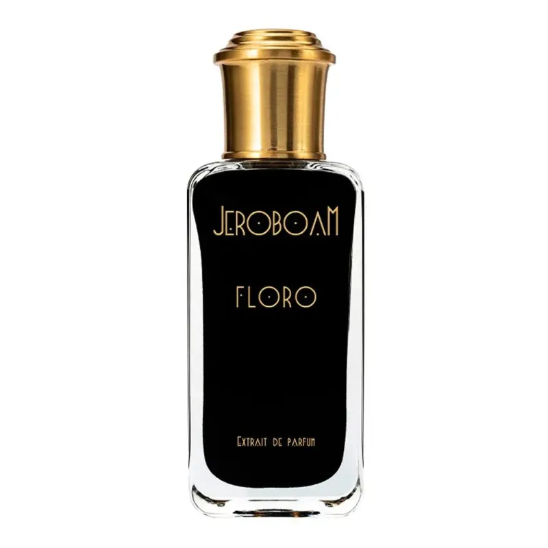 JEROBOAM Floro Extrait de Parfum Sale