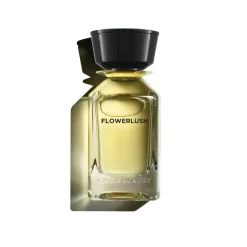 OMANLUXURY Flowerlush Best