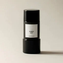 D'Orsay Flower Lust Discount