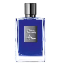 BY KILIAN Flower of Immortality profumo New