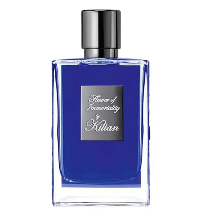 BY KILIAN Flower of Immortality profumo New