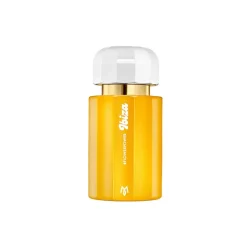 RAMON MONEGAL Flowerpower eau de parfum Online