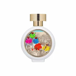 HFC Paris Fly To Miracle Eau De Parfum Sale