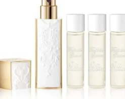 BY KILIAN Forbidden Games Travel Set - Alla Violetta Boutique Discount