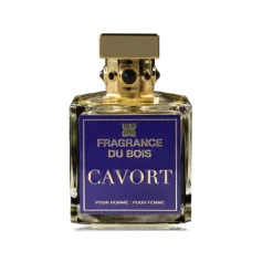 FRAGRANCE DU BOIS Cavort New